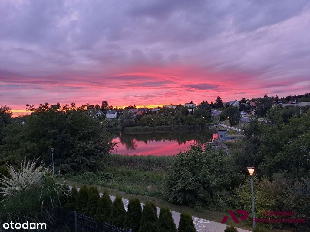 Premiera Oferty - Dzień Otwarty 24.01 (sobota)-4