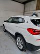 BMW X2 sDrive20i Aut. Advantage - 6