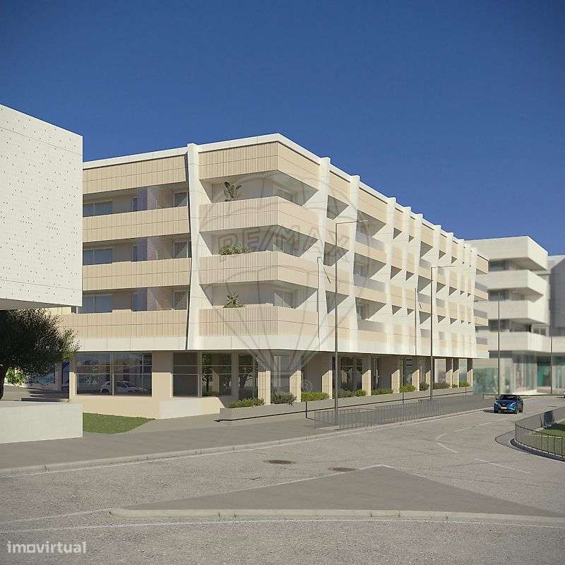 Apartamento T3 para venda - Grande imagem: 3/27