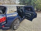 MINI Clubman Cooper SD ALL4 sport - 13