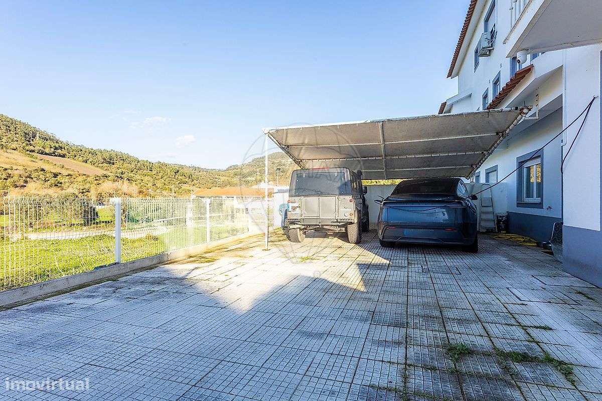 Moradia T3 para venda-32