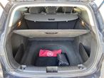 Fiat Tipo Station Wagon 1.6 M-Jet Lounge DCT - 17