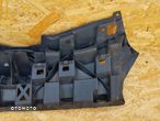 CITROEN C1 LIFT 11- ATRAPA GRILL WZMOCNIENIE ZDERZAKA PRZEDNIEGO 526170H010 - 7