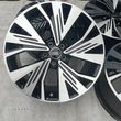 FELGI AUDI  Q2 Q3 Q4 E-TRON 19'' AUDI SPORT  ORYGINALNE - 10