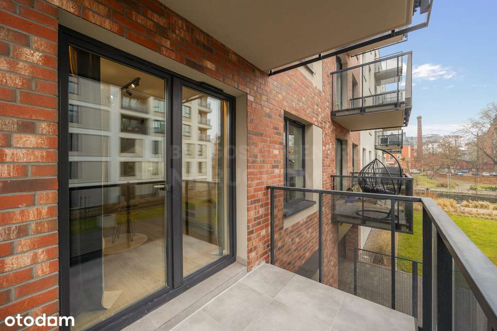 4 pokoje | wykończone pod klucz | Urzecze-18