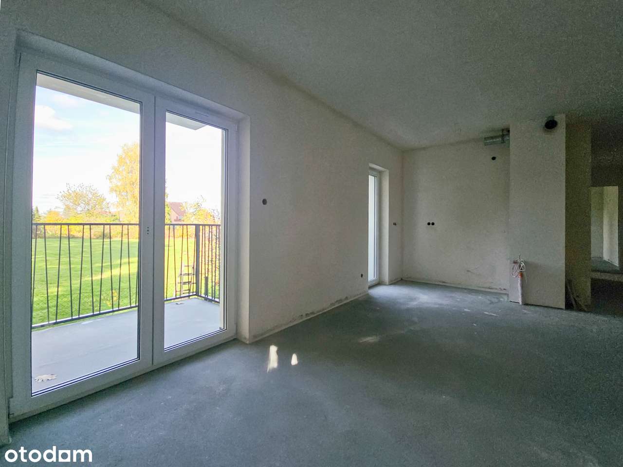 Zamieszkaj w sercu Ustronia, ceny do negocjacji - Pełny obrazek: 4/11