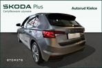 Skoda Fabia 1.0 TSI Style - 3