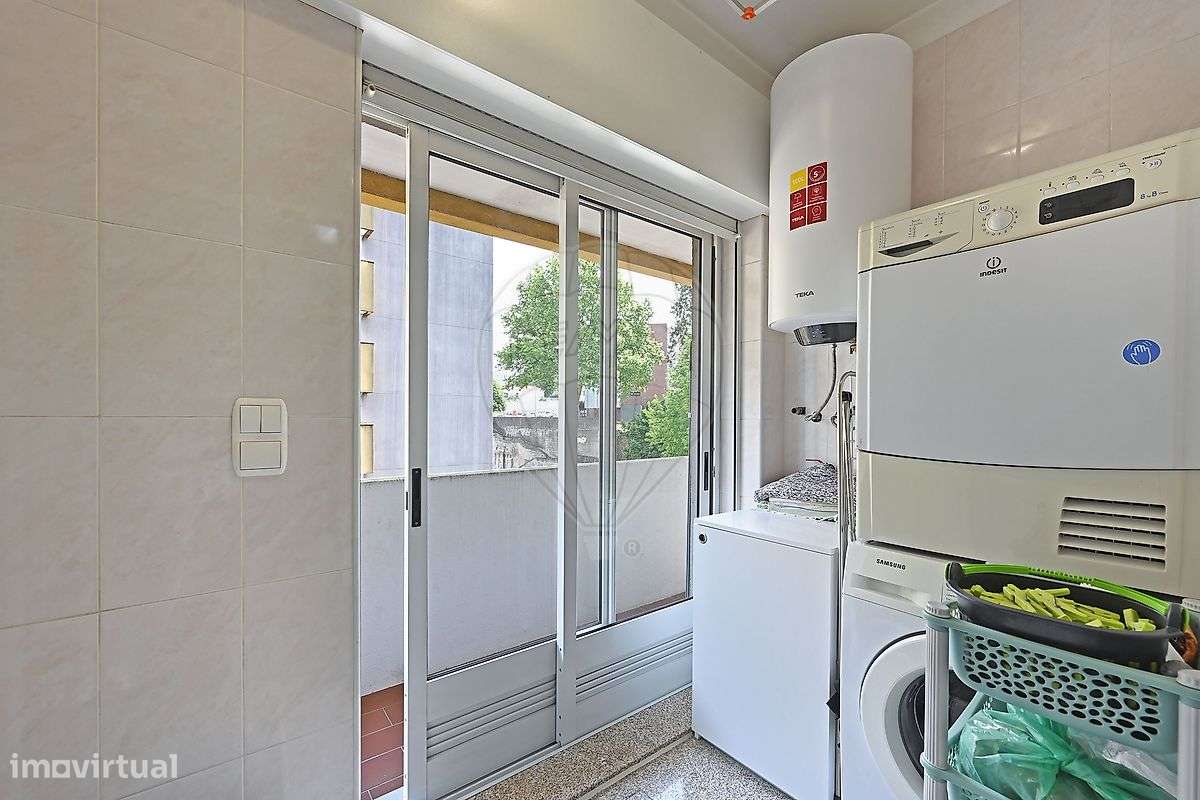 Apartamento T3 para venda-28