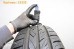 Viking Protech New Gen - 195/60 R15 - 2