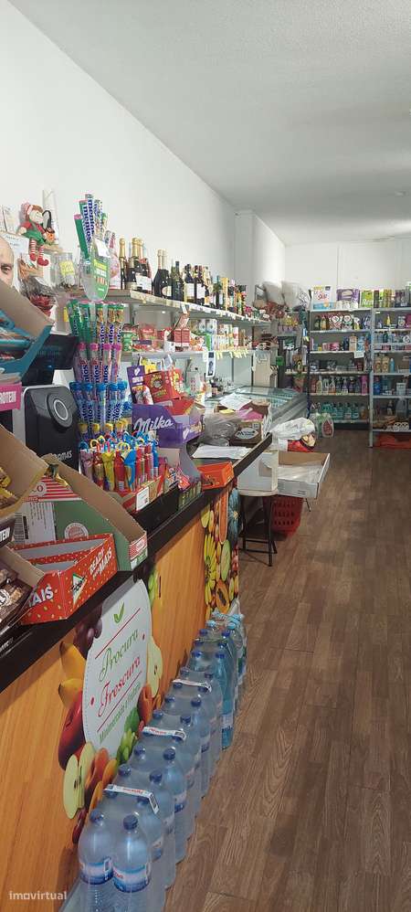 Trespasse Mini Mercado - Grande imagem: 5/15