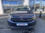 Volkswagen Taigo 1.0 TSI DSG Style - 7