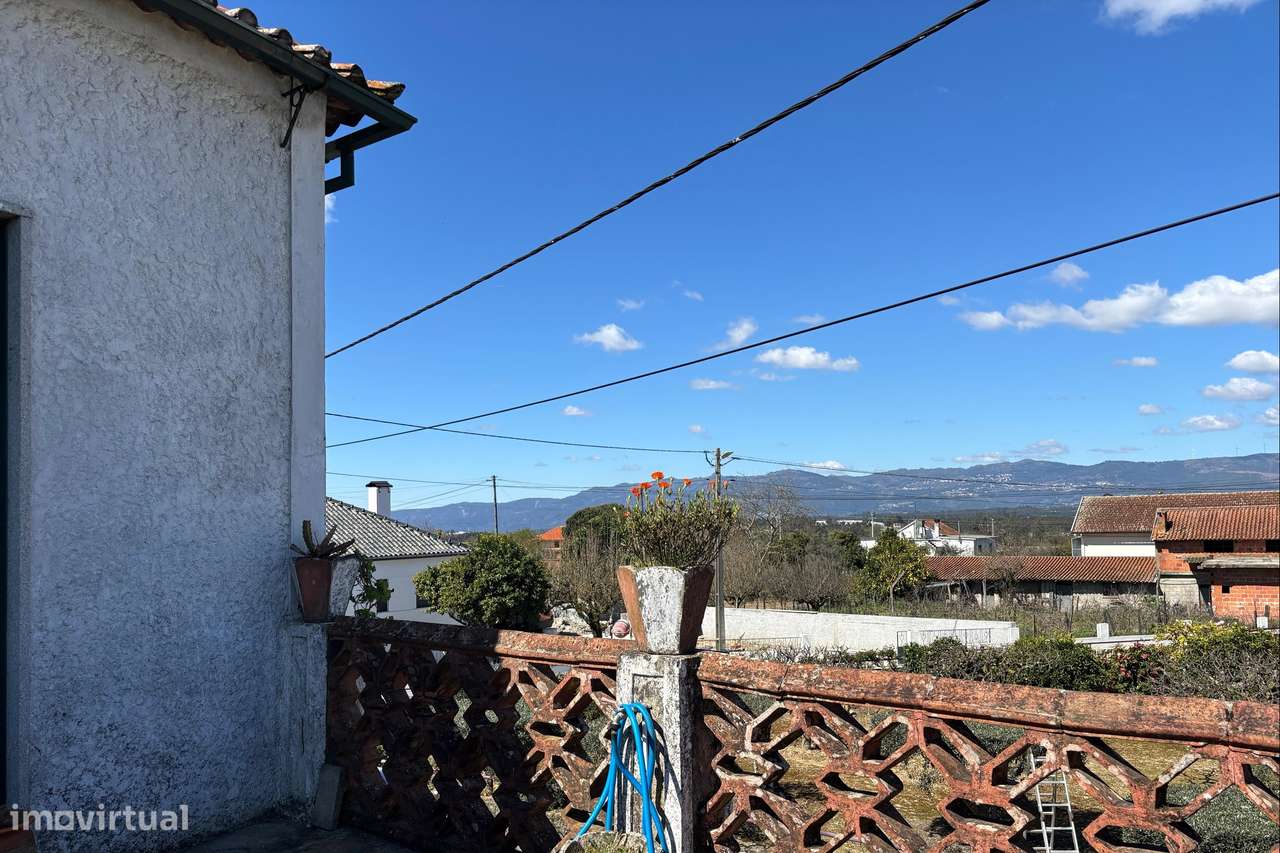 Moradia T7, Viseu, Tondela, Lobão da Beira-31