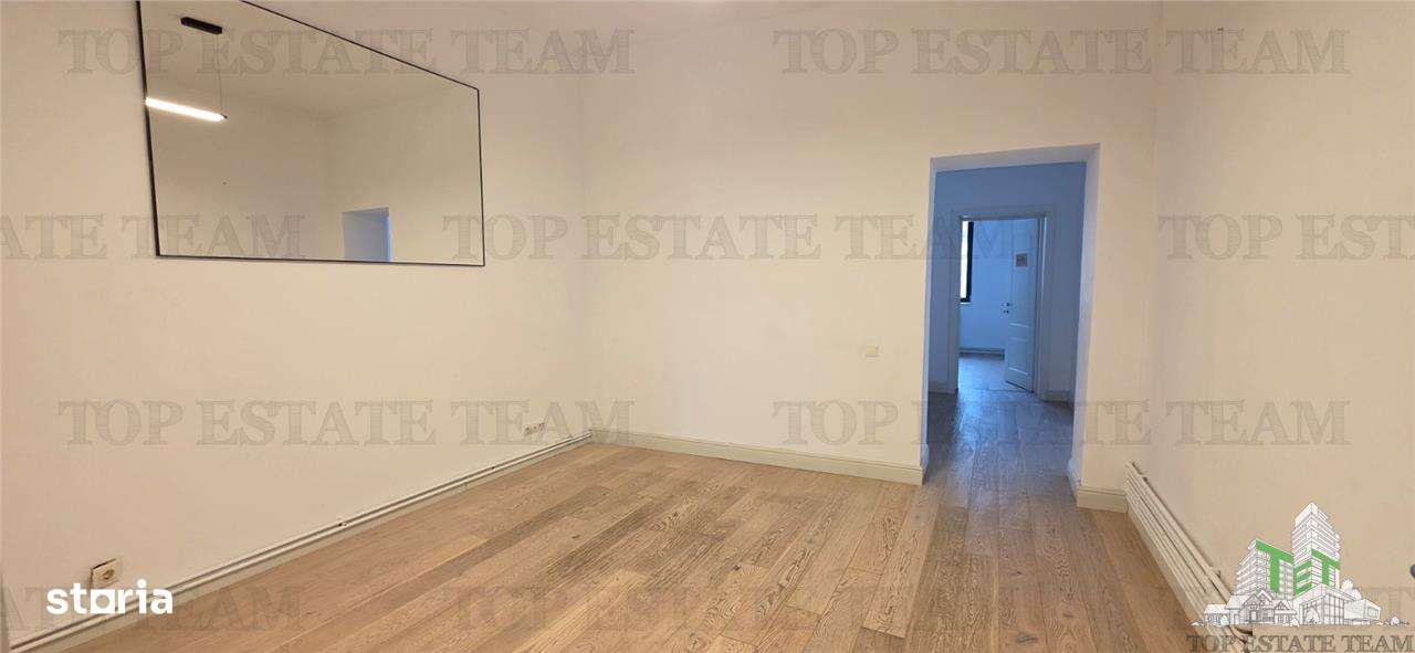 Casa individuala de vanzare – zona Domenii-15