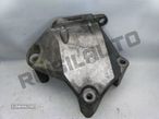 Apoio Motor 9053_9247 Opel Astra G Hatchback 1.2 16v - 1