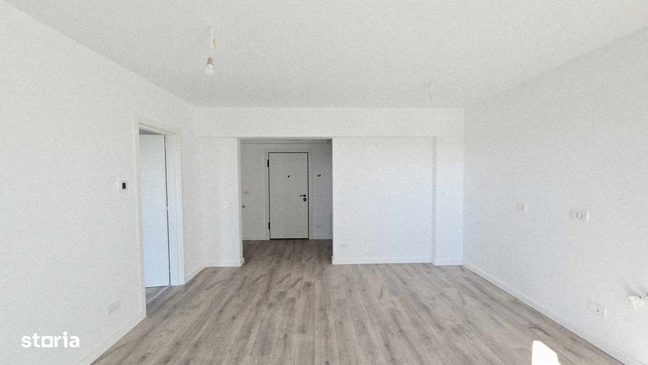 Apartament 2 camere de vânzare, Prima Green Residence-4