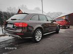 Audi A4 Allroad 3.0 TDI Quattro S tronic - 3