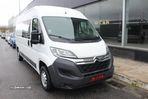 Citroën Jumper 2.2 HDi 33 L3H2 Confort 7L - 1