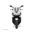 Kymco Xciting - 5