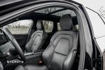 Volvo XC 60 D3 R-Design - 20