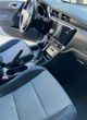 Toyota Auris Touring Sports 1.4 D-4D Comfort+Pack Sport - 11