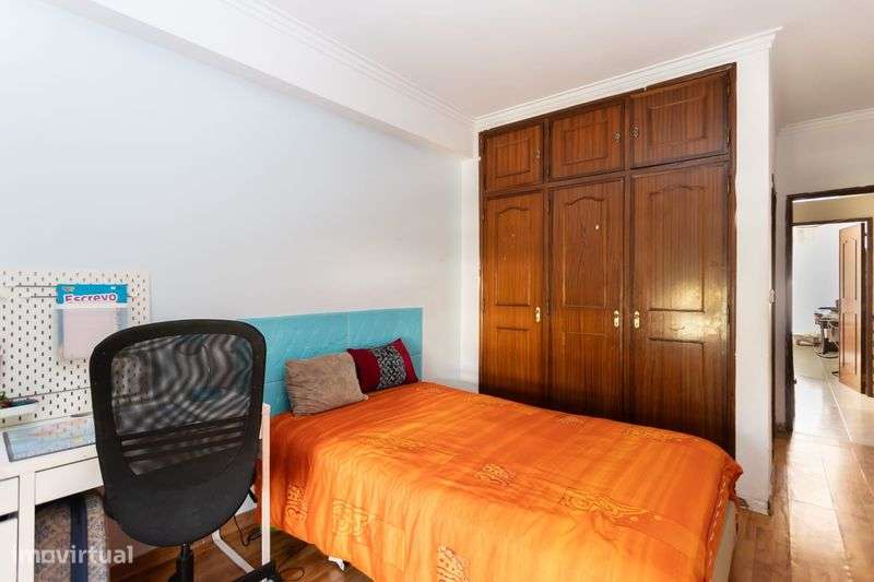 T3 na Brandoa - Amadora - Grande imagem: 4/6