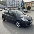 Renault Clio 1.5 dCi Extreme - 1