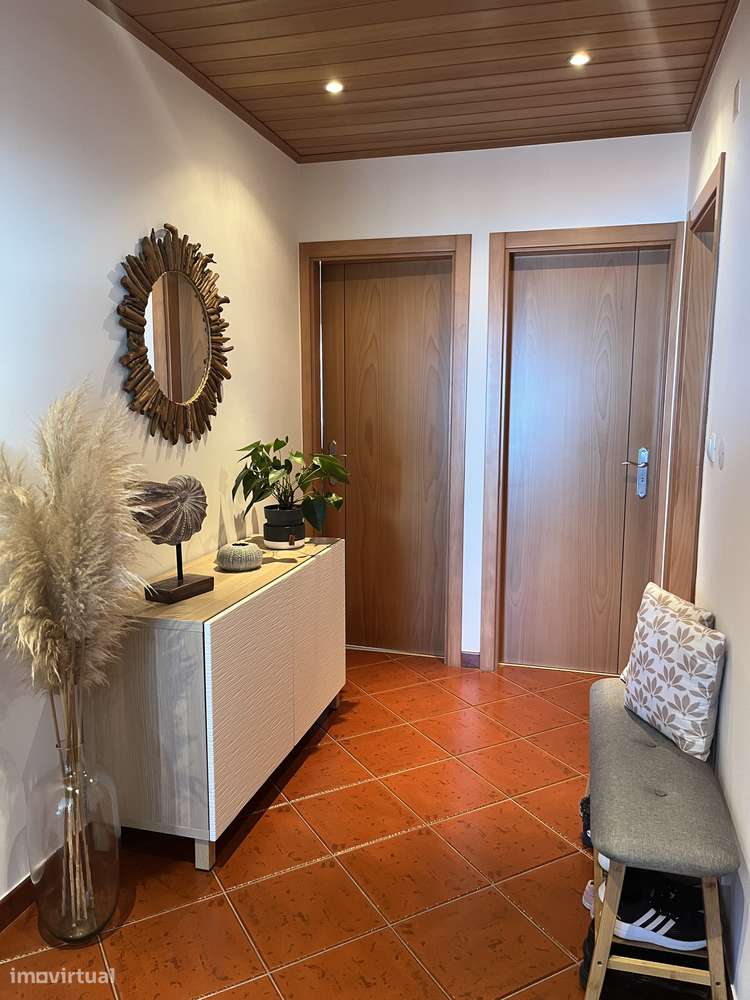 Apartamento T2 Vista Mar - Ericeira - Grande imagem: 5/20