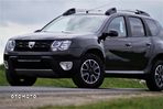 Dacia Duster - 25