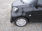 Smart Fortwo coupe Electric drive - 14