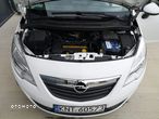 Opel Meriva 1.4 Cosmo - 12