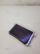 WYŚWIETLACZ LCD MMI A4 B8 A5 LIFT Q5 8R0919604 - 3