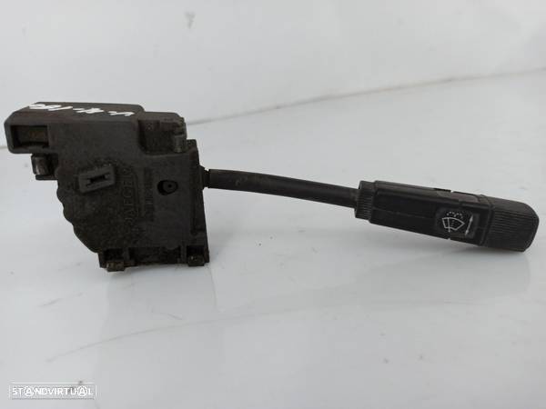 Manete/ Interruptor Limpa Vidros Renault Trafic Caixa (T1, T3, T4, T2) - 1