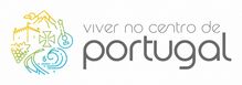 Real Estate Developers: Viver no Centro de Portugal - Tomar (São João Baptista) e Santa Maria dos Olivais, Tomar, Santarém
