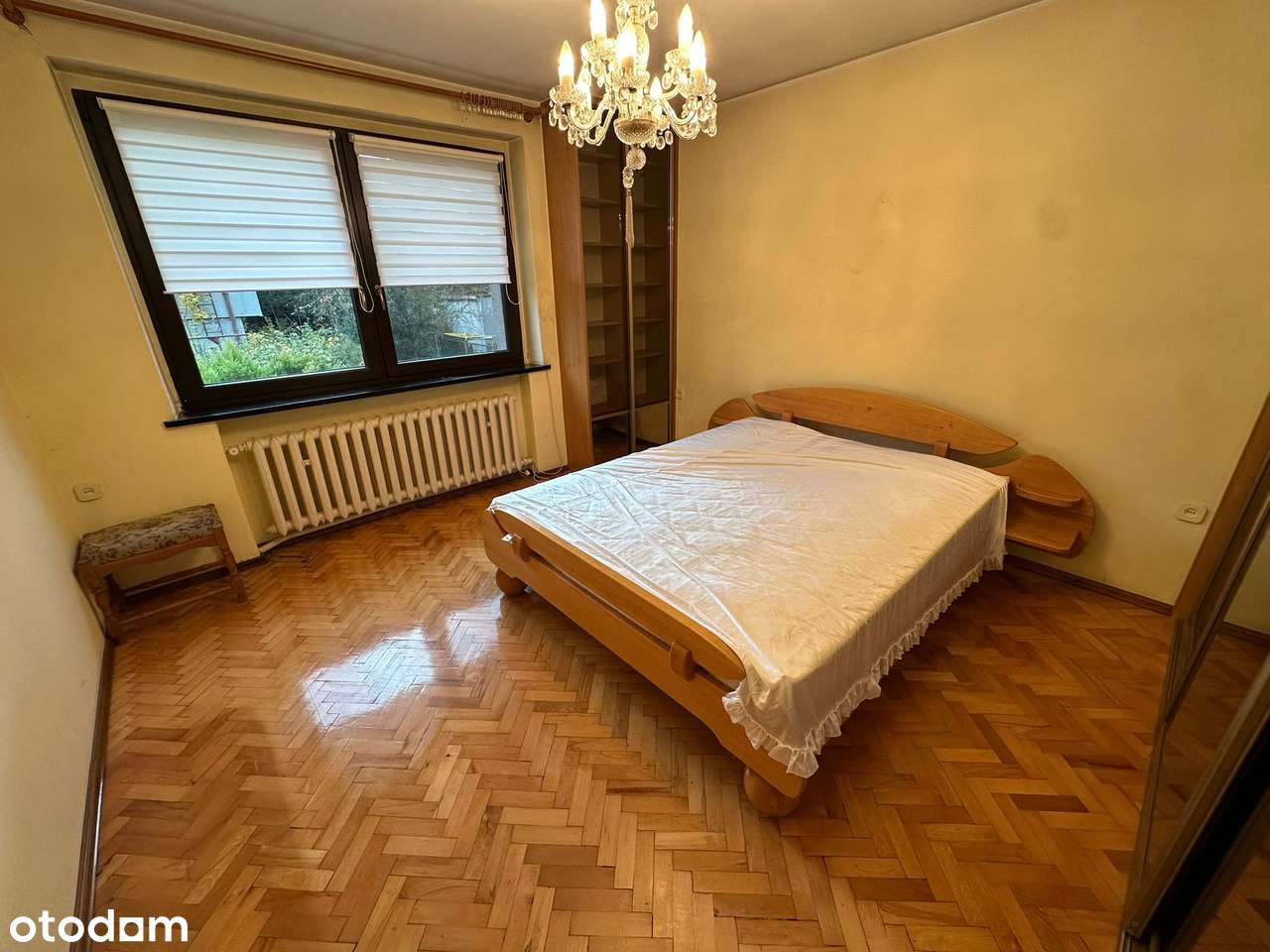 Dom wolnostojący na os. Zimowym w Katowicach!-3