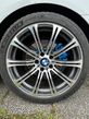 BMW Seria 5 520d - 6