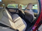 Hyundai i40 1.7 CRDi Premium DCT - 22