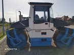 Bomag BW174 AP Walec drogowy - 3