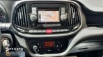 Fiat Doblo 1.6 Multijet 16V Lounge - 22