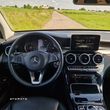 Mercedes-Benz GLC 220 d 4-Matic - 3
