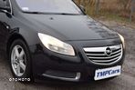 Opel Insignia - 13