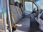 Mercedes-Benz Sprinter 514CDI - 5