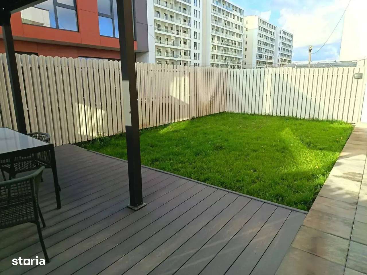 Casă finalizată Pipera 4 camere premium - zona Pipera Plaza-6