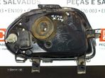 FAROL ESQUERDO RENAULT CLIO II - 3