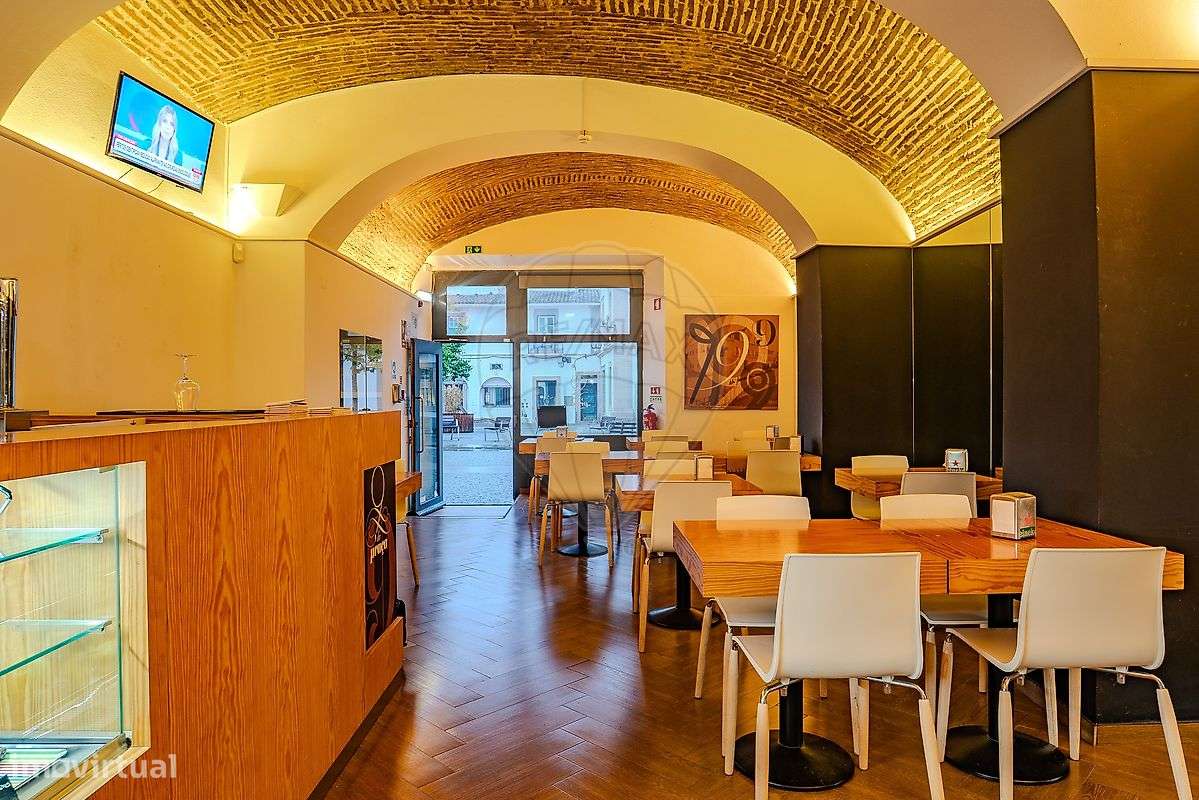 Trespasse T0 para venda - Grande imagem: 5/22