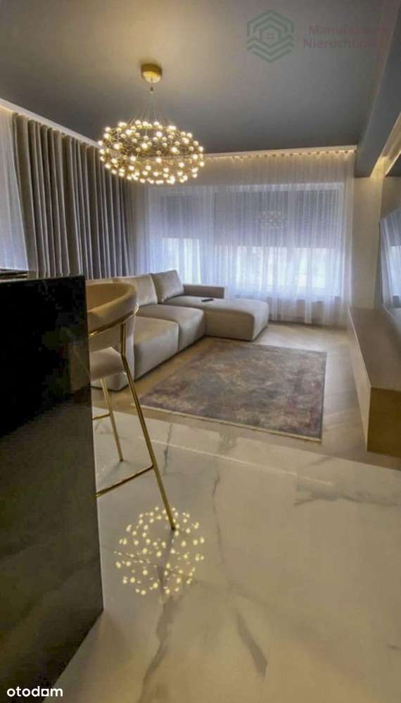 Apartament z tarasem Opole/Szczepanowice - Pełny obrazek: 3/10