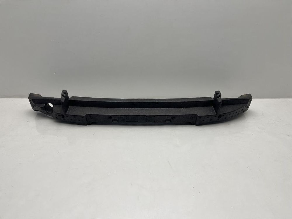 Używany Absorbery - 150 PLN - Otomoto.pl