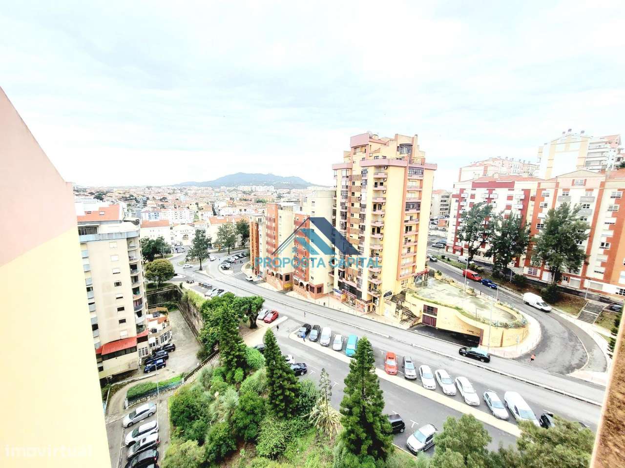 APARTAMENTO TOTALMENTE REMODELADO | ALGUEIRÃO - MEM MARTINS-47