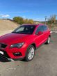 Seat Ateca 2.0 TSI Start&Stop 4DRIVE DSG7 Xcellence - 4