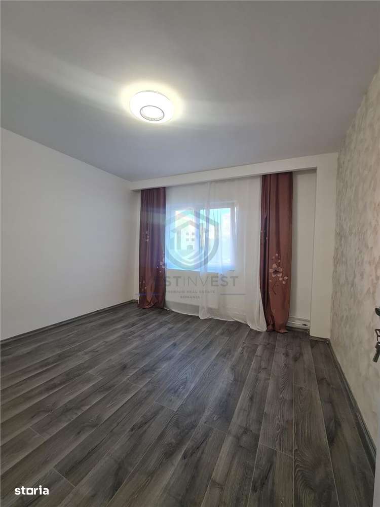 Apartament PB 3 Camere et.1  Iosia - Imagine principală: 5/7