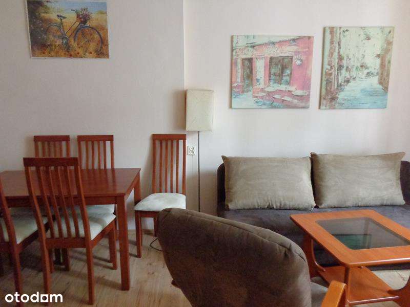 Do sprzedania mieszkanie 2 pokoje parter, super lokalizacja - Pełny obrazek: 3/12